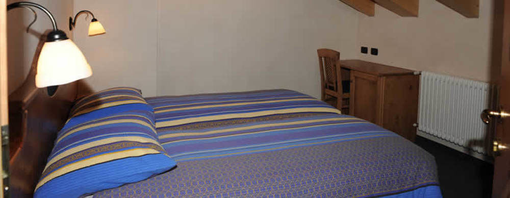 Appartamenti Lumaca Livigno Exterior photo